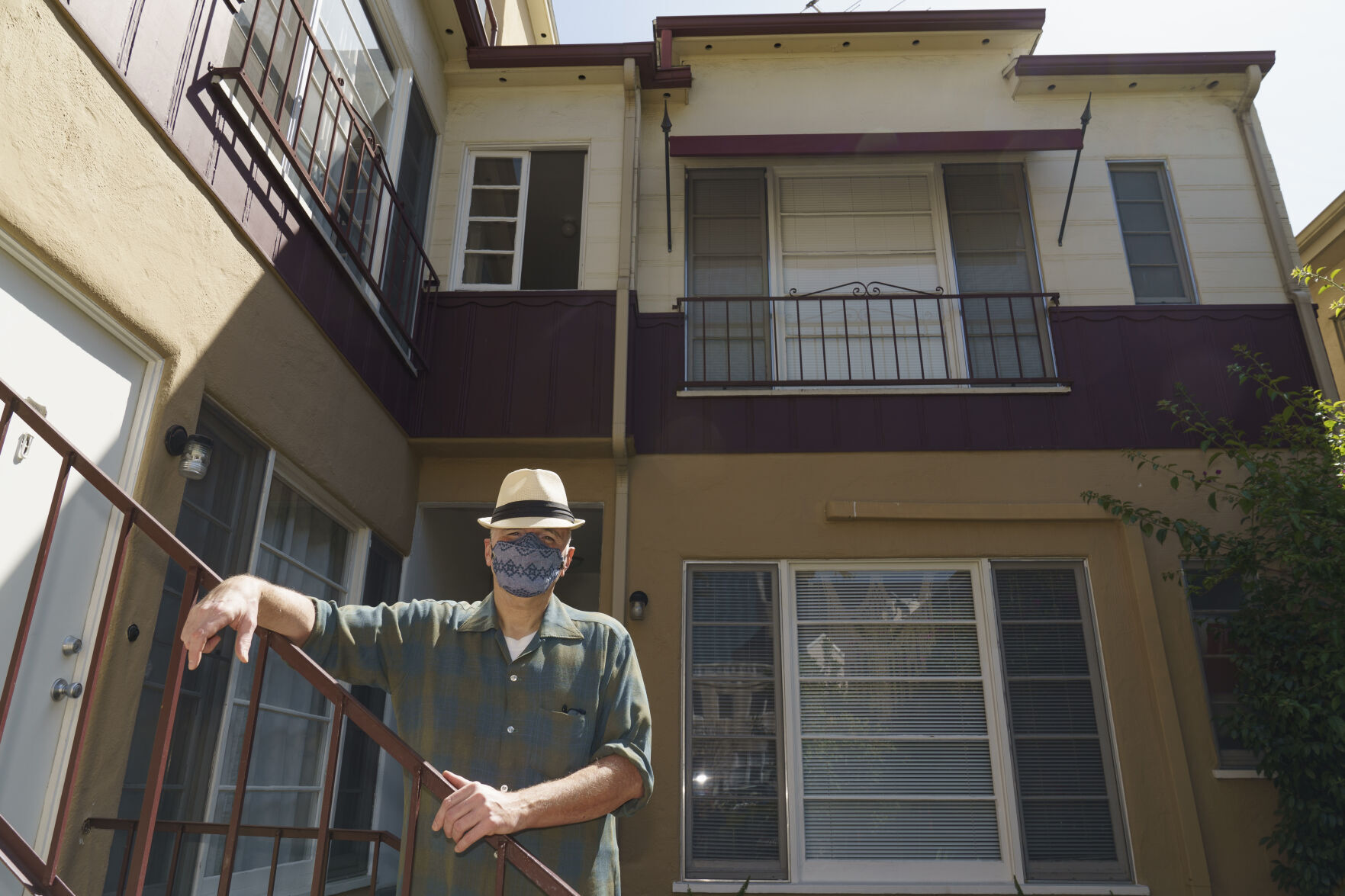 Spring Homebuying Season
